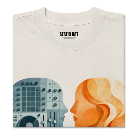 Balancing Technical Precision with Emotion