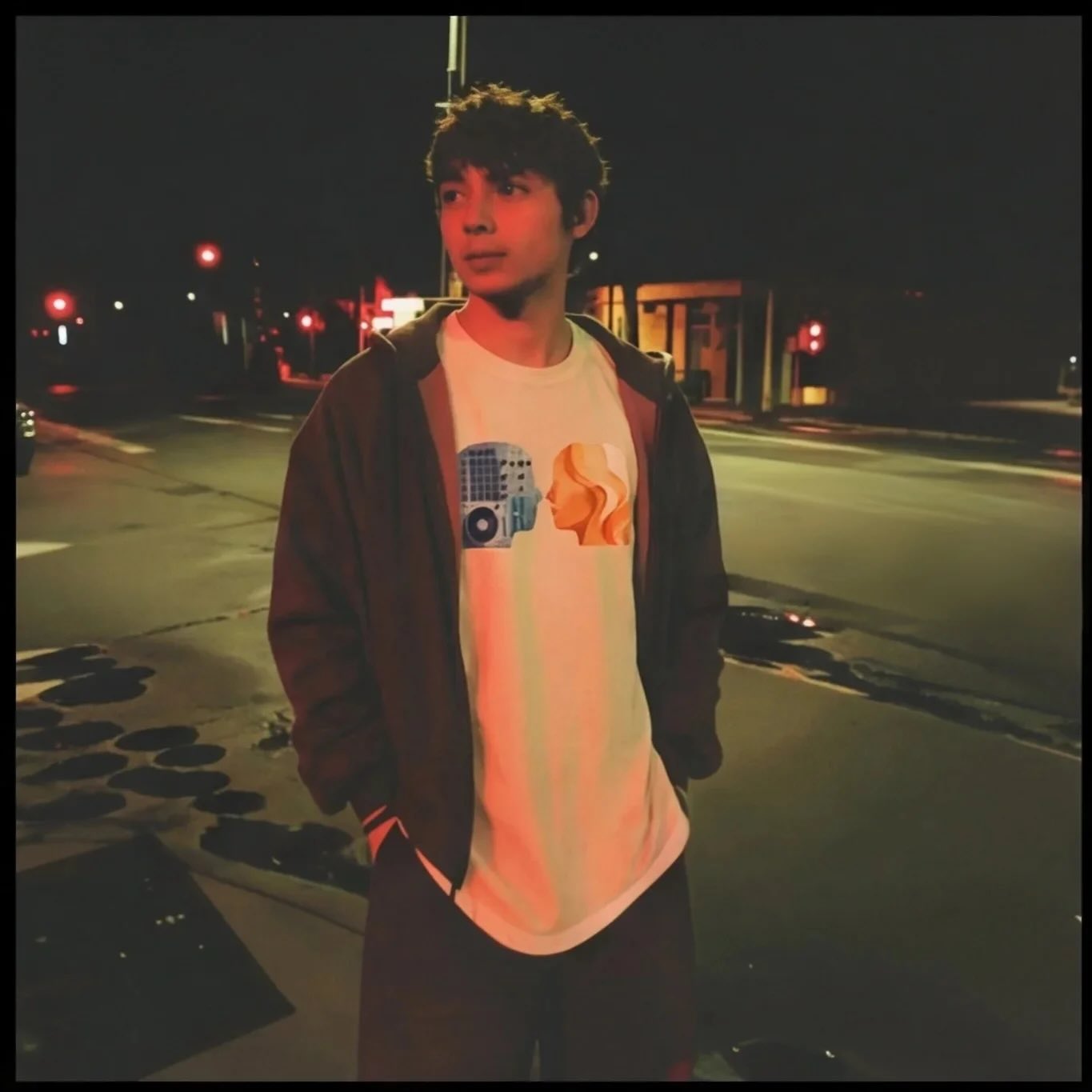 Electronic Production Blog, tips for producing Electronic Music