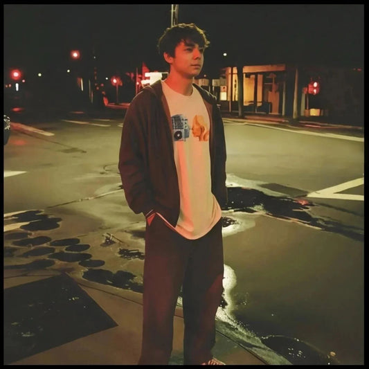 Balancing Technical Precision