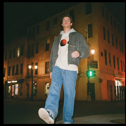 Fast Attack and Fast Release