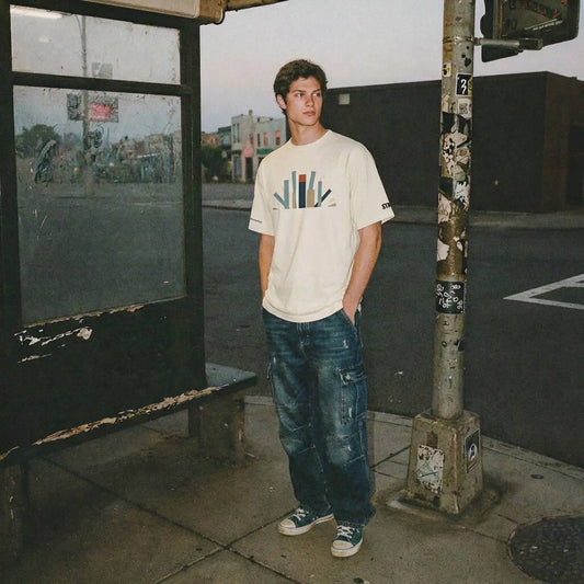 Gain Staging Matters