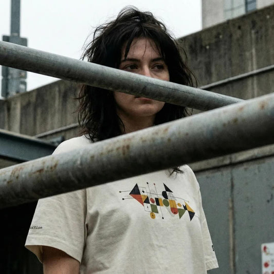 Music Theory Matters