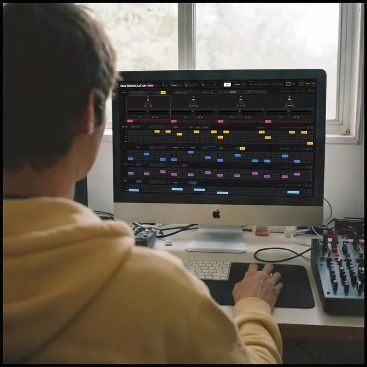 Rat Signal