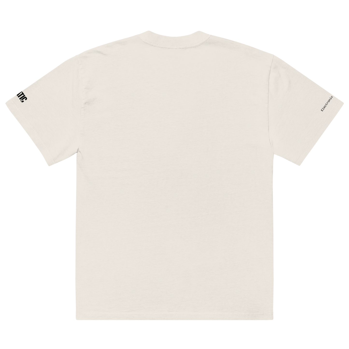 Fast Attack and Fast Release