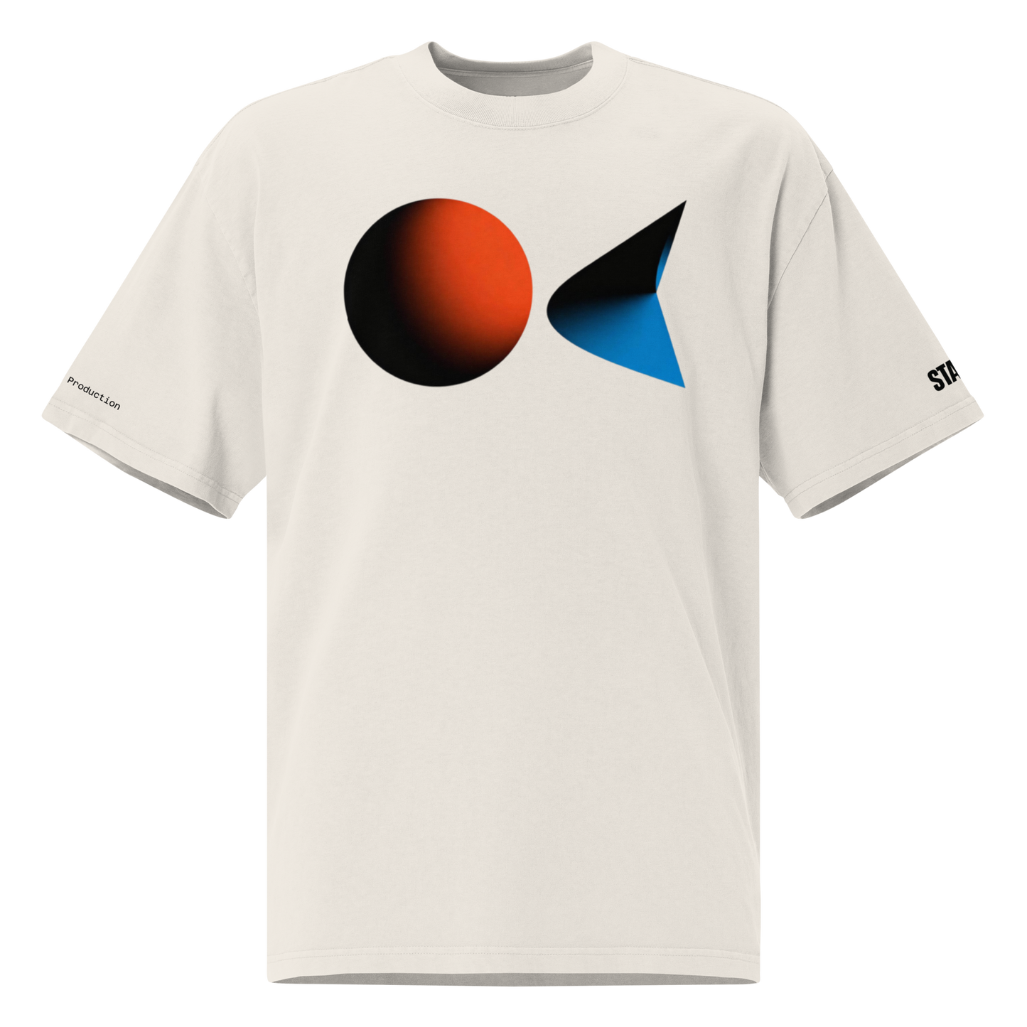 Fast Attack and Fast Release