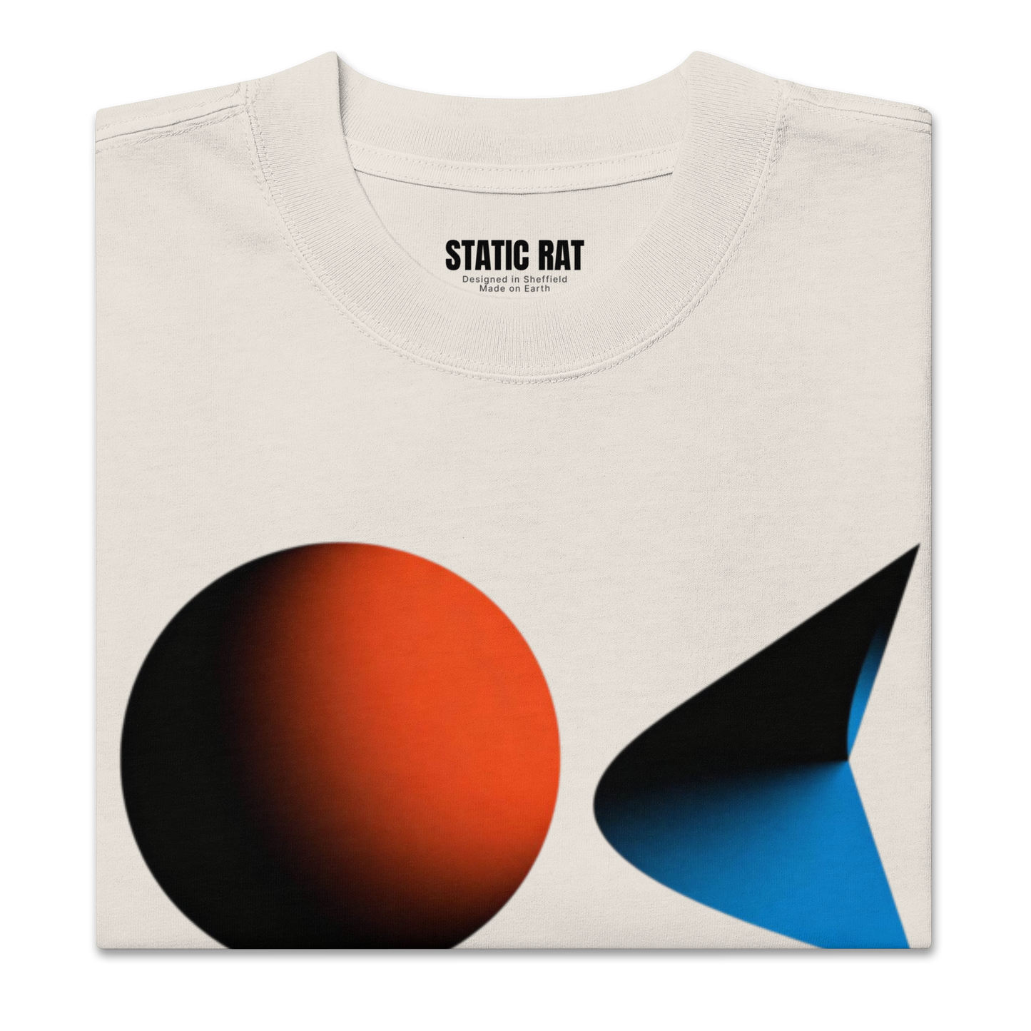 Fast Attack and Fast Release