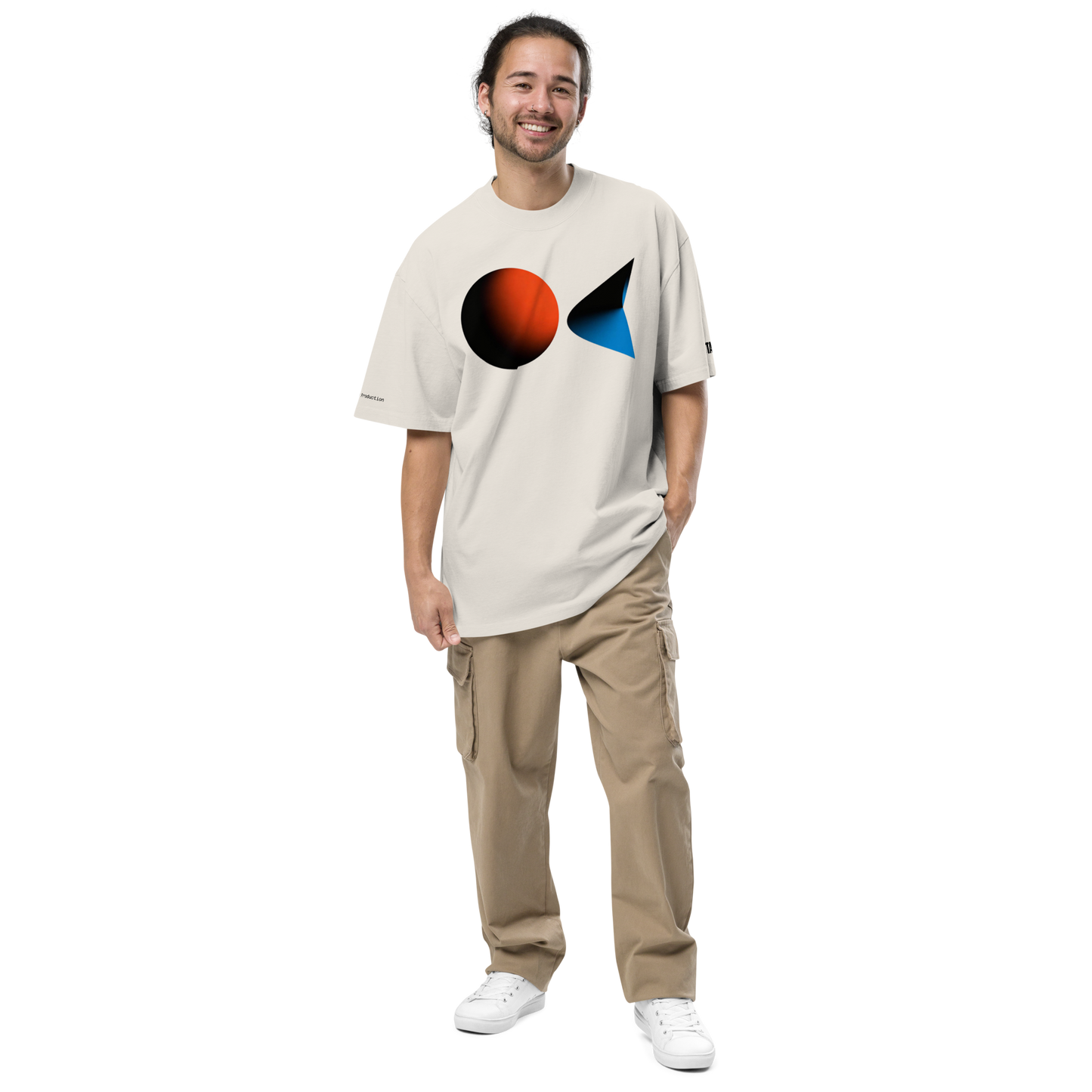 Fast Attack and Fast Release