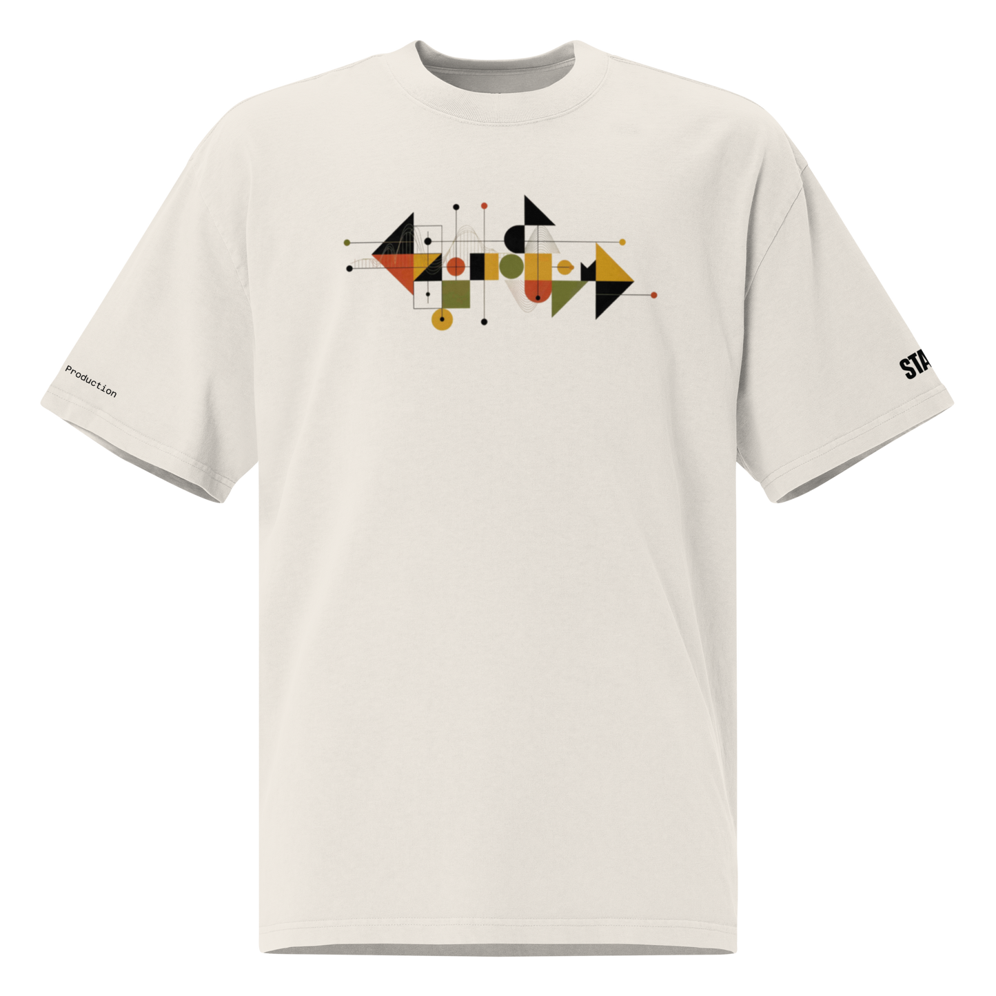 Music Theory Matters