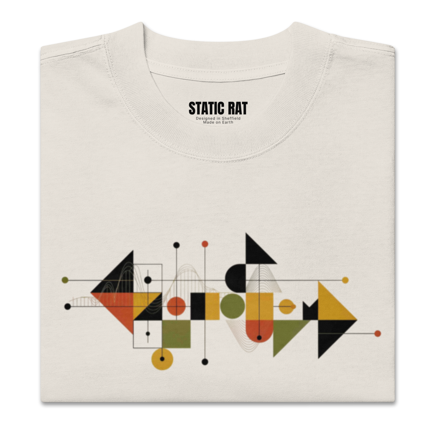 Music Theory Matters