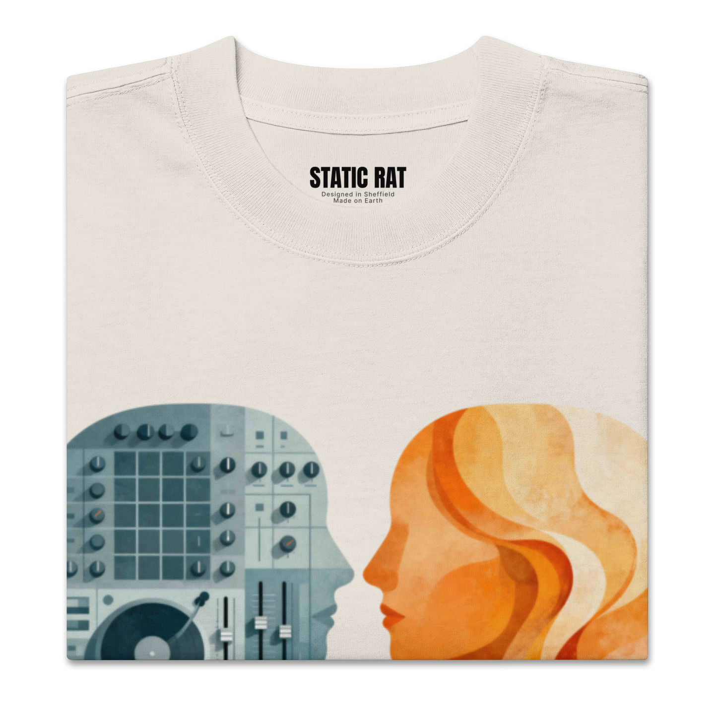 Balancing Technical Precision with Emotion