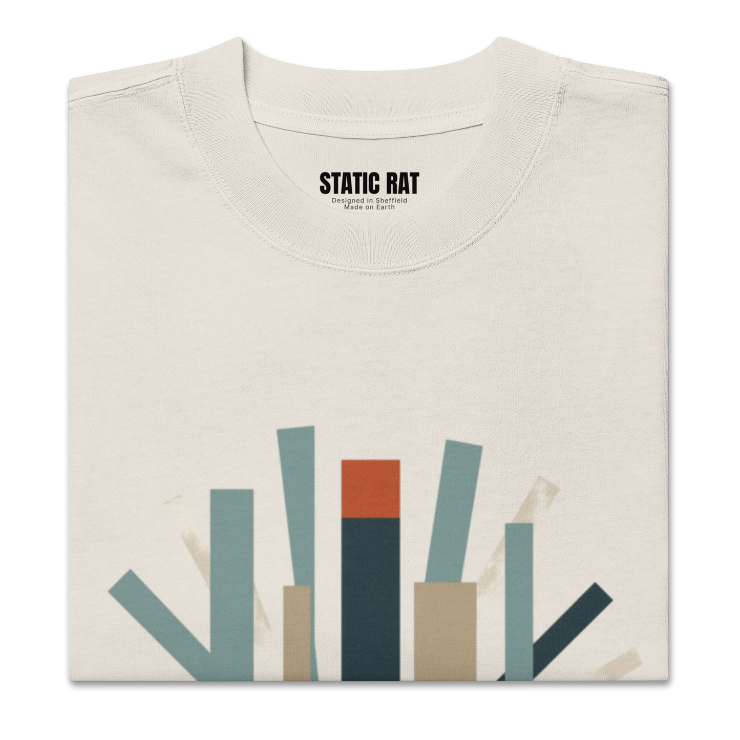 Gain Staging Matters