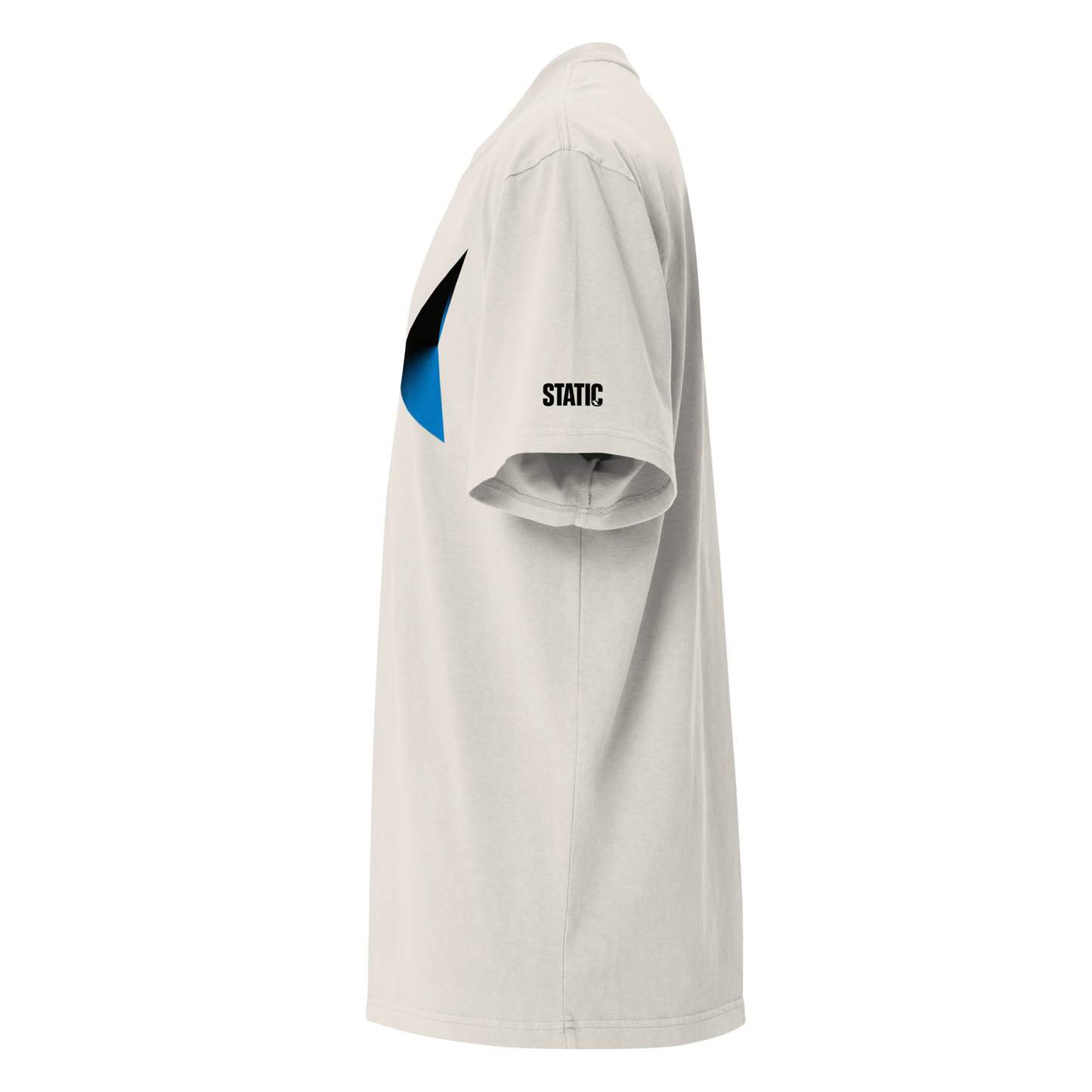 Fast Attack and Fast Release