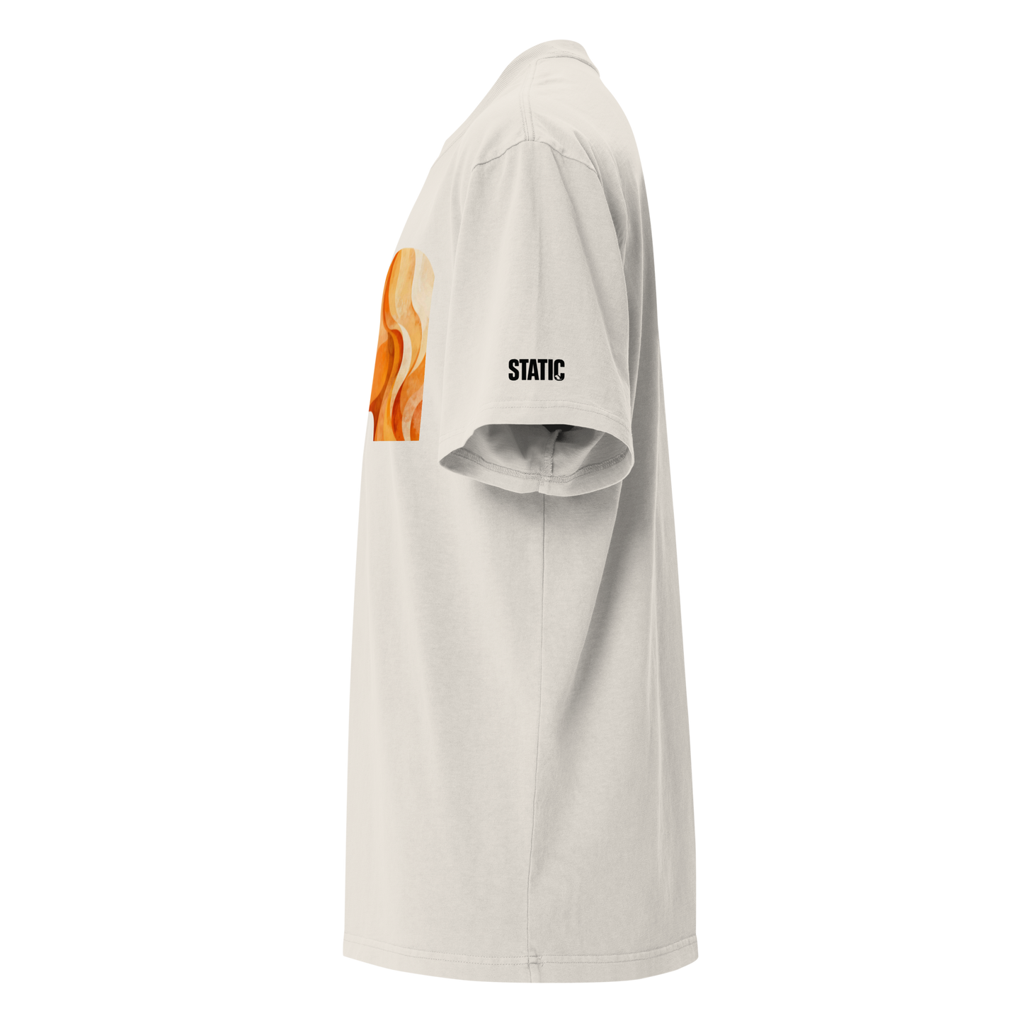 Balancing Technical Precision with Emotion