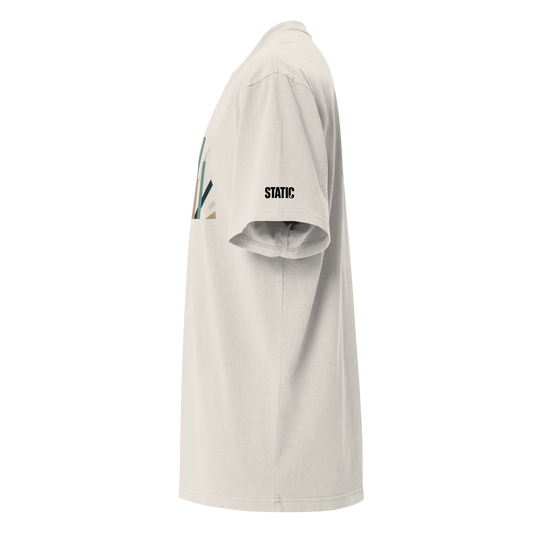 Gain Staging Matters