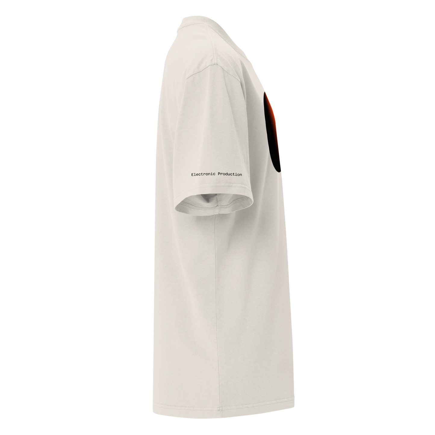 Fast Attack and Fast Release