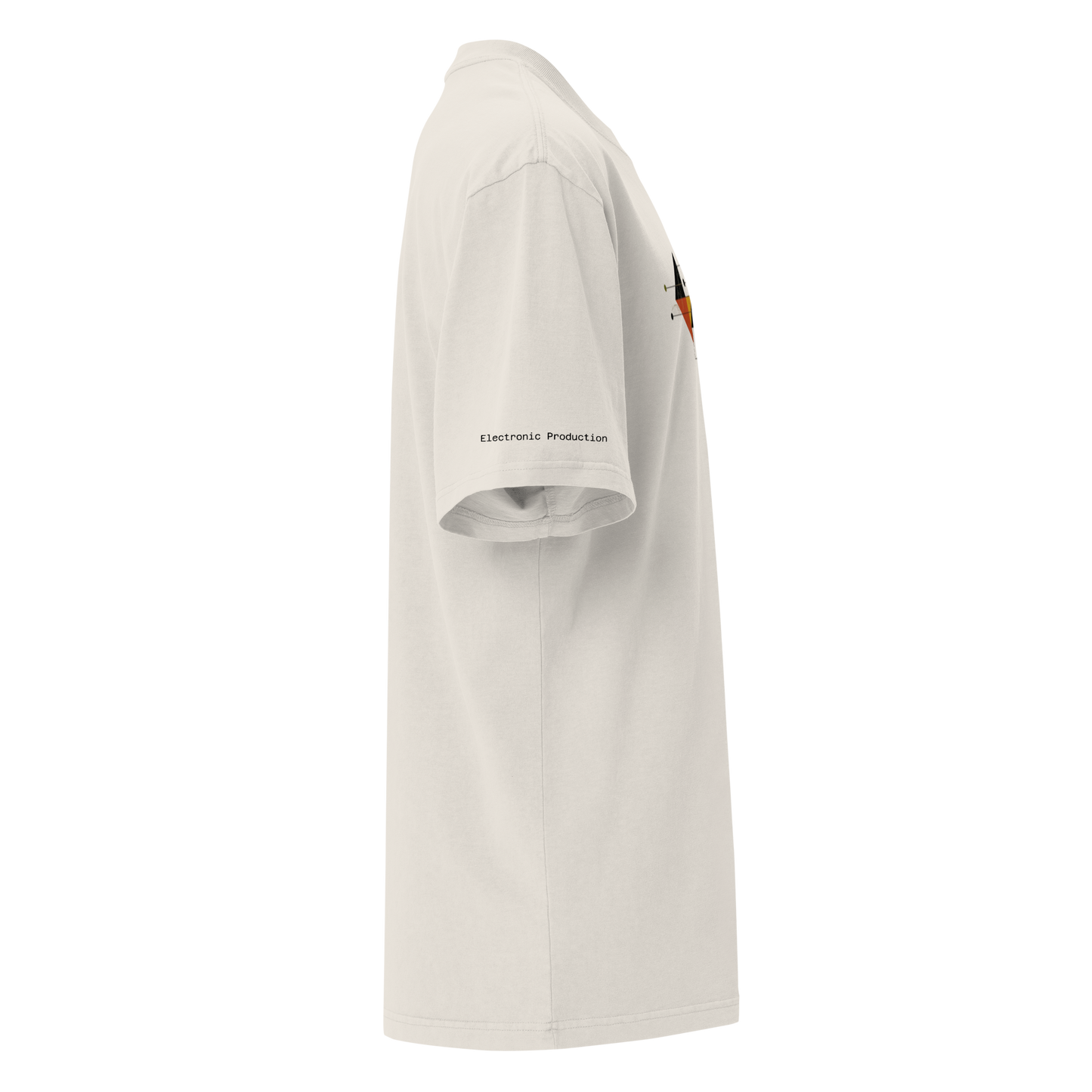 Music Theory Matters