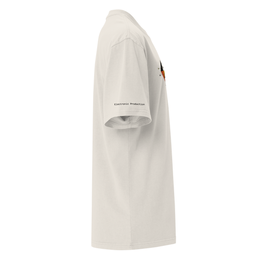 Music Theory Matters