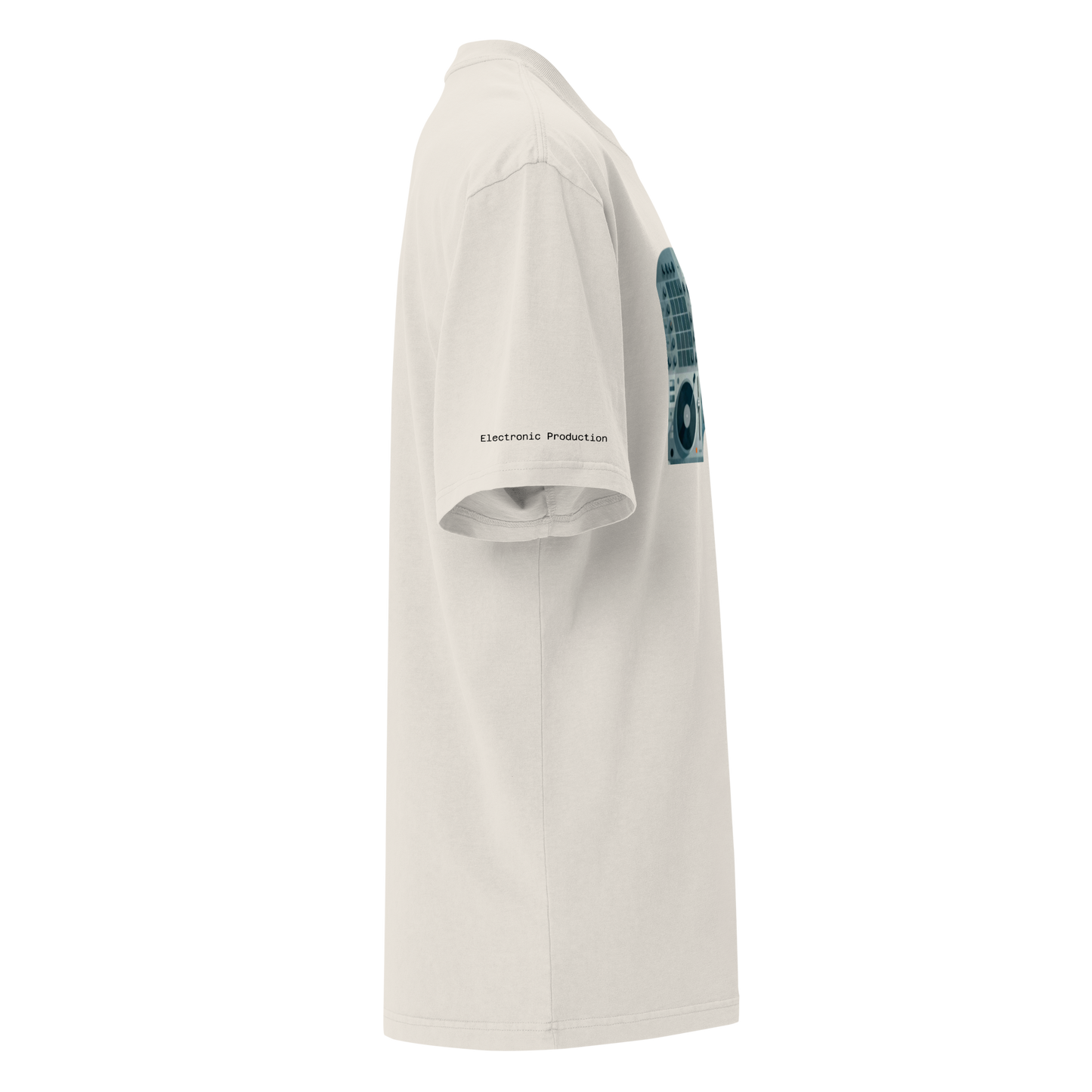 Balancing Technical Precision with Emotion